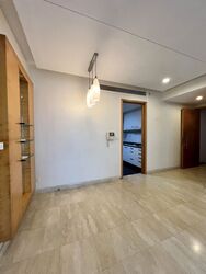 Amaryllis Ville (D11), Condominium #548280551